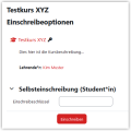 Vorschaubild der Version vom 09:35, 5. Jul. 2024