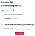 Vorschaubild der Version vom 09:17, 5. Mai 2025