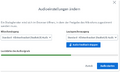 Vorschaubild der Version vom 09:04, 14. Mär. 2023
