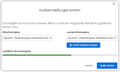 Vorschaubild der Version vom 13:55, 10. Nov. 2023