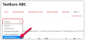 Vorschaubild der Version vom 13:46, 10. Nov. 2023