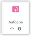 Vorschaubild der Version vom 10:58, 12. Apr. 2024