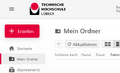 Vorschaubild der Version vom 14:00, 29. Jun. 2023