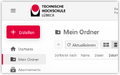 Vorschaubild der Version vom 15:02, 10. Nov. 2023