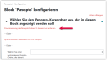 Vorschaubild der Version vom 14:55, 10. Nov. 2023