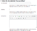 Vorschaubild der Version vom 12:51, 7. Aug. 2023