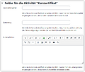 Vorschaubild der Version vom 12:19, 10. Nov. 2023
