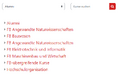 Vorschaubild der Version vom 15:10, 4. Jul. 2023