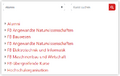 Vorschaubild der Version vom 13:36, 10. Nov. 2023