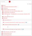 Vorschaubild der Version vom 14:20, 29. Jan. 2024