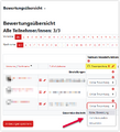 Vorschaubild der Version vom 11:56, 9. Nov. 2023