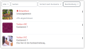 Vorschaubild der Version vom 13:36, 10. Nov. 2023