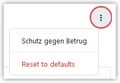 Vorschaubild der Version vom 15:09, 18. Okt. 2024