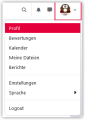 Vorschaubild der Version vom 15:46, 30. Apr. 2025