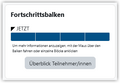 Vorschaubild der Version vom 16:20, 5. Jul. 2024