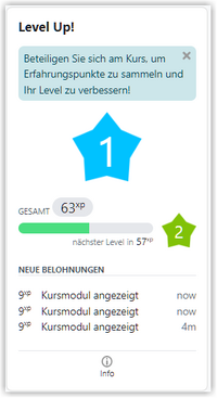 Level Up Ansicht Studis.png