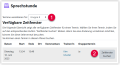 Vorschaubild der Version vom 13:47, 7. Mai 2025