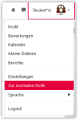 Vorschaubild der Version vom 15:22, 5. Mai 2025