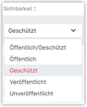 Vorschaubild der Version vom 14:12, 10. Nov. 2023