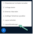 Vorschaubild der Version vom 09:08, 14. Mär. 2023