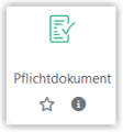 Vorschaubild der Version vom 12:13, 7. Mai 2025