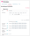 Vorschaubild der Version vom 13:27, 20. Aug. 2025