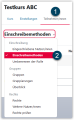 Vorschaubild der Version vom 13:03, 5. Mai 2025