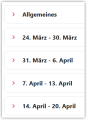 Vorschaubild der Version vom 10:59, 5. Mai 2025