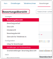 Vorschaubild der Version vom 12:04, 19. Mai 2025