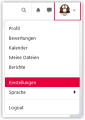 Vorschaubild der Version vom 15:41, 30. Apr. 2025