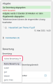 Vorschaubild der Version vom 14:22, 15. Mai 2025