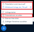 Vorschaubild der Version vom 13:20, 3. Jun. 2021