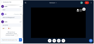Screenshot BBB Chat.png
