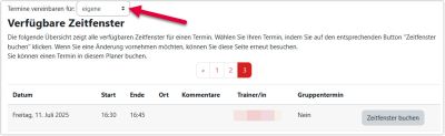 Screenshot Zeitfenster eigene buchen Studi.jpg