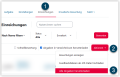 Vorschaubild der Version vom 16:57, 5. Mai 2025