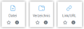 Vorschaubild der Version vom 11:36, 6. Mai 2025
