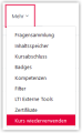 Vorschaubild der Version vom 12:42, 19. Mai 2025