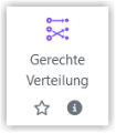 Vorschaubild der Version vom 13:55, 6. Mai 2025