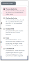 Vorschaubild der Version vom 10:26, 5. Mai 2025