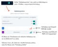 Vorschaubild der Version vom 10:45, 3. Jun. 2021