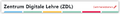 Vorschaubild der Version vom 11:56, 25. Okt. 2024