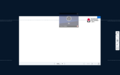 Vorschaubild der Version vom 11:07, 3. Jun. 2021