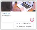 Vorschaubild der Version vom 14:02, 30. Apr. 2025