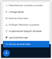 Vorschaubild der Version vom 09:01, 14. Nov. 2023