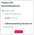 Vorschaubild der Version vom 09:18, 5. Mai 2025