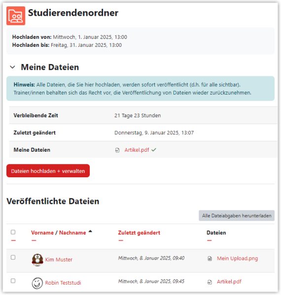 Datei:Screenshot Studierendenordner Studierendenperspektive Z auto.png