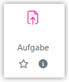 Vorschaubild der Version vom 15:37, 5. Mai 2025