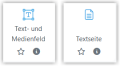 Vorschaubild der Version vom 13:06, 9. Mai 2025