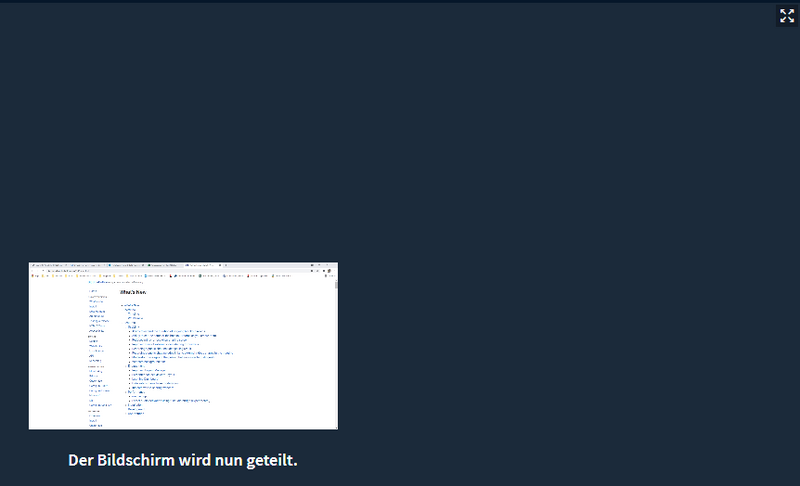 Datei:Screenshot bbb 2.4 bildschirm teilen.PNG