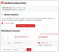 Vorschaubild der Version vom 12:26, 10. Nov. 2023